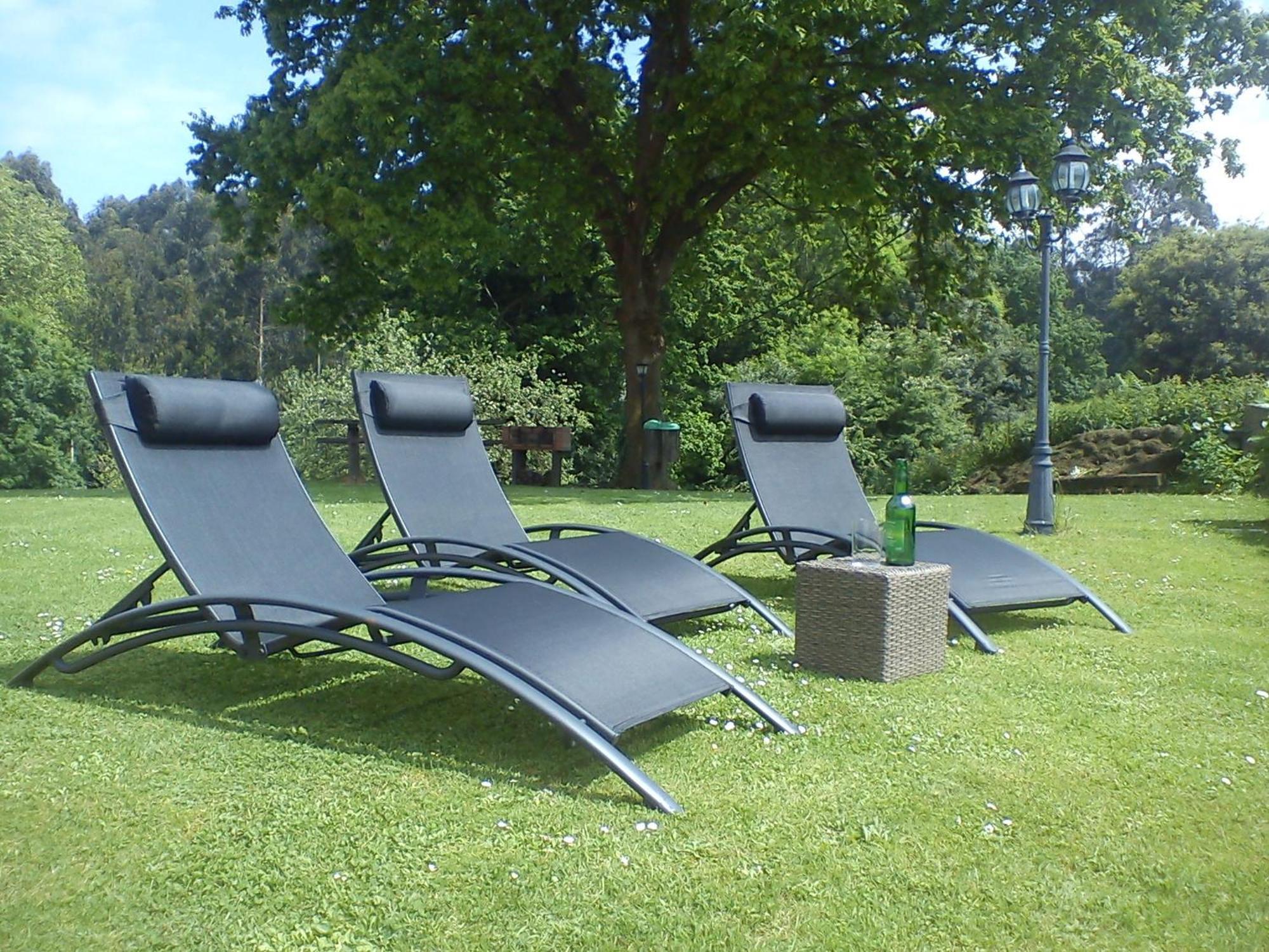 Apartamentos Rurales La Fuente De Bascones Villahormes Экстерьер фото